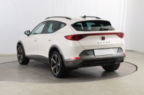 Cupra Formentor - 2022