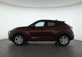 Nissan Juke - 2020