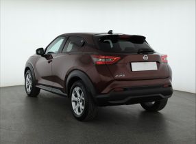 Nissan Juke - 2020