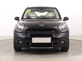 MINI Countryman - 2015