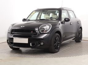 MINI Countryman - 2015