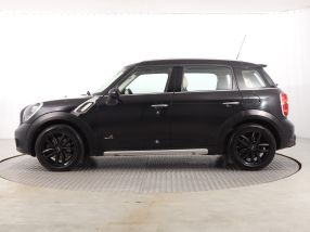 MINI Countryman - 2015
