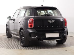 MINI Countryman - 2015