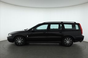 Volvo V70 - 2002