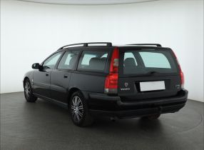 Volvo V70 - 2002