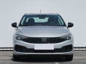 Fiat Tipo - 2022