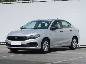 Fiat Tipo - 2022