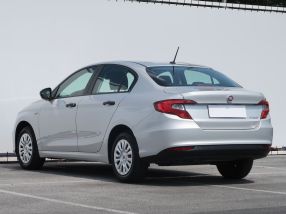 Fiat Tipo - 2022