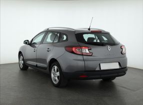 Renault Megane - 2011