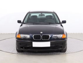 BMW 3 - 1999