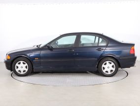 BMW 3 - 1999