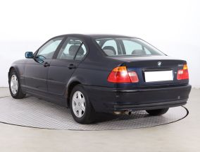 BMW 3 - 1999