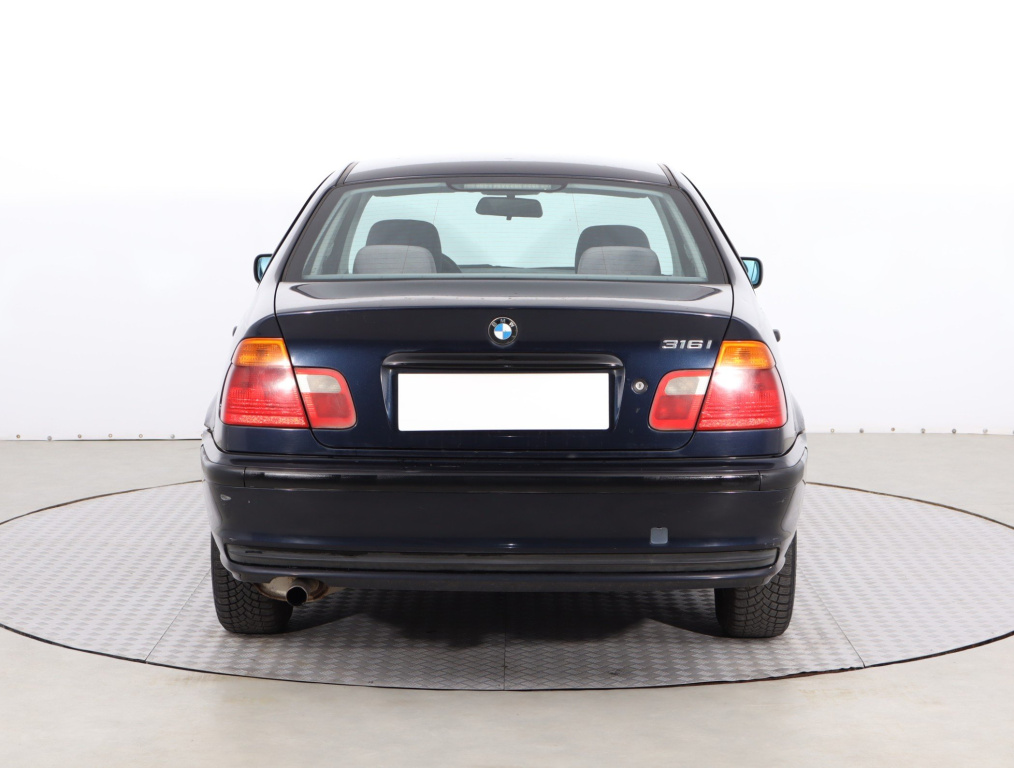 BMW 3