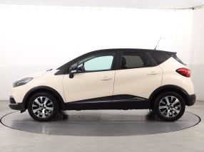 Renault Captur - 2014