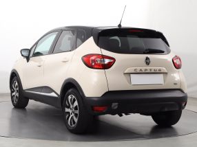 Renault Captur - 2014