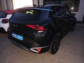 Kia Sportage - 2023
