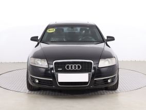 Audi A6 - 2008