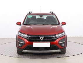 Dacia Sandero - 2021