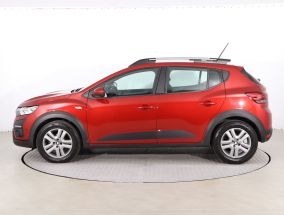 Dacia Sandero - 2021