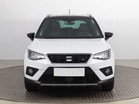 Seat Arona - 2019