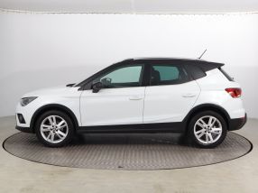Seat Arona - 2019