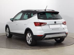 Seat Arona - 2019