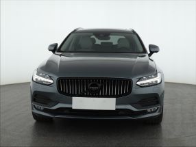Volvo V90 - 2016