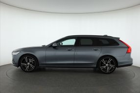 Volvo V90 - 2016
