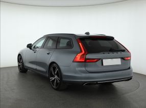 Volvo V90 - 2016