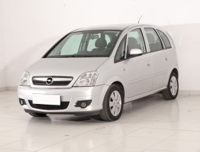 Opel Meriva - 2006