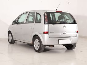 Opel Meriva - 2006