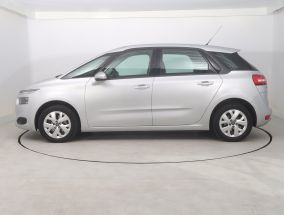 Citroen C4 Picasso - 2015