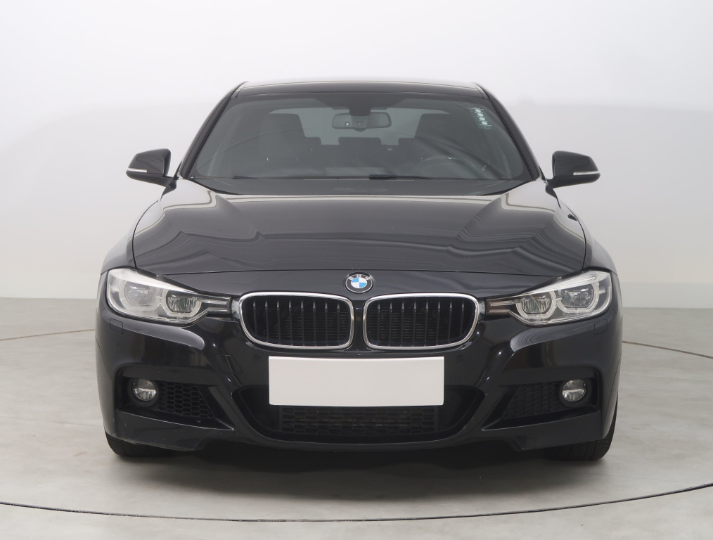 BMW 3