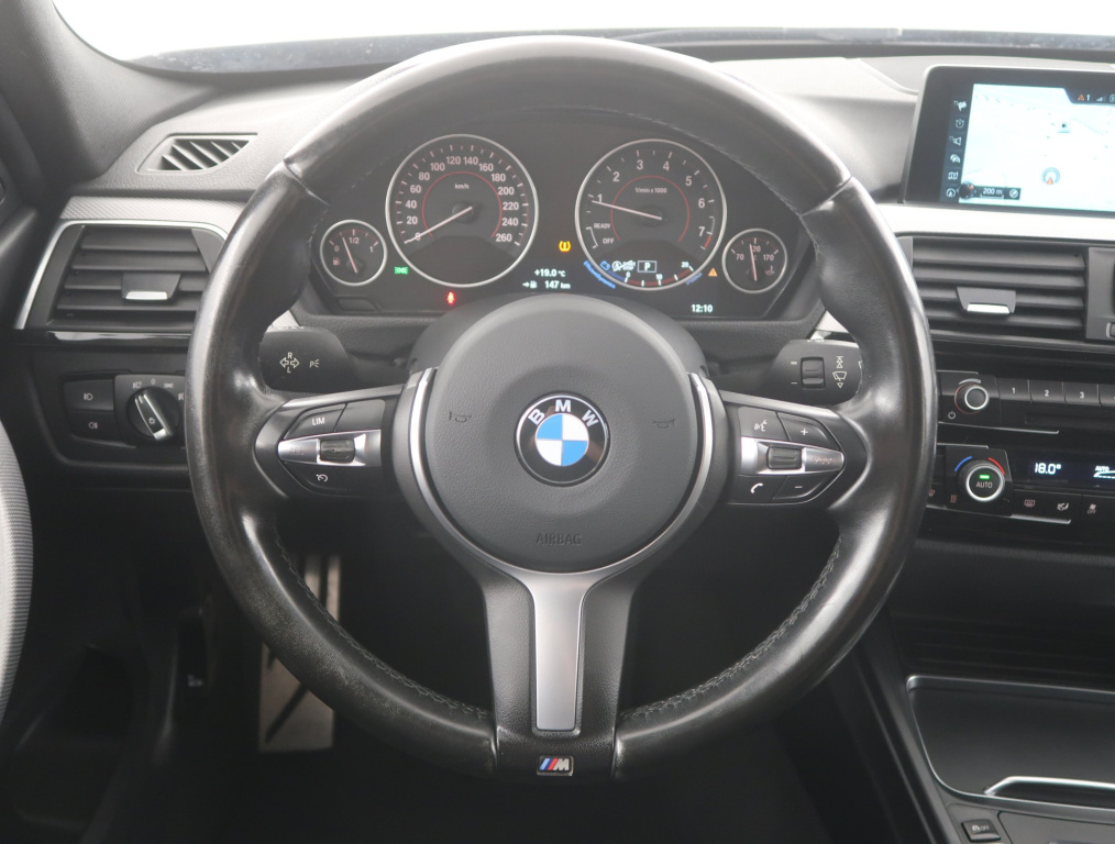 BMW 3