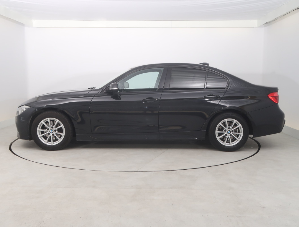 BMW 3