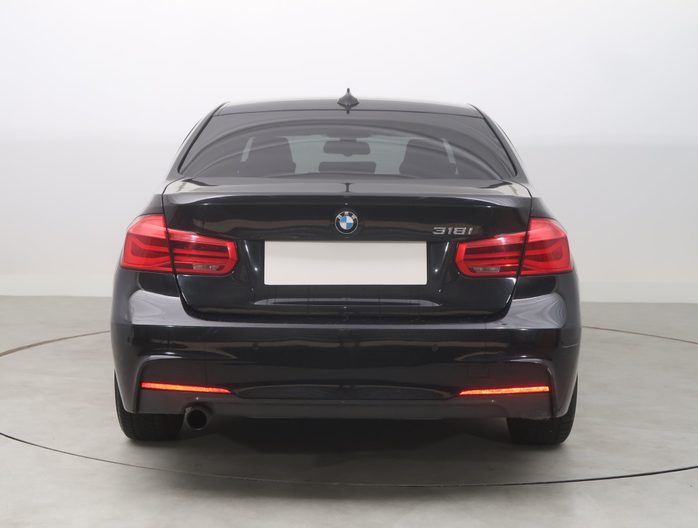 BMW 3