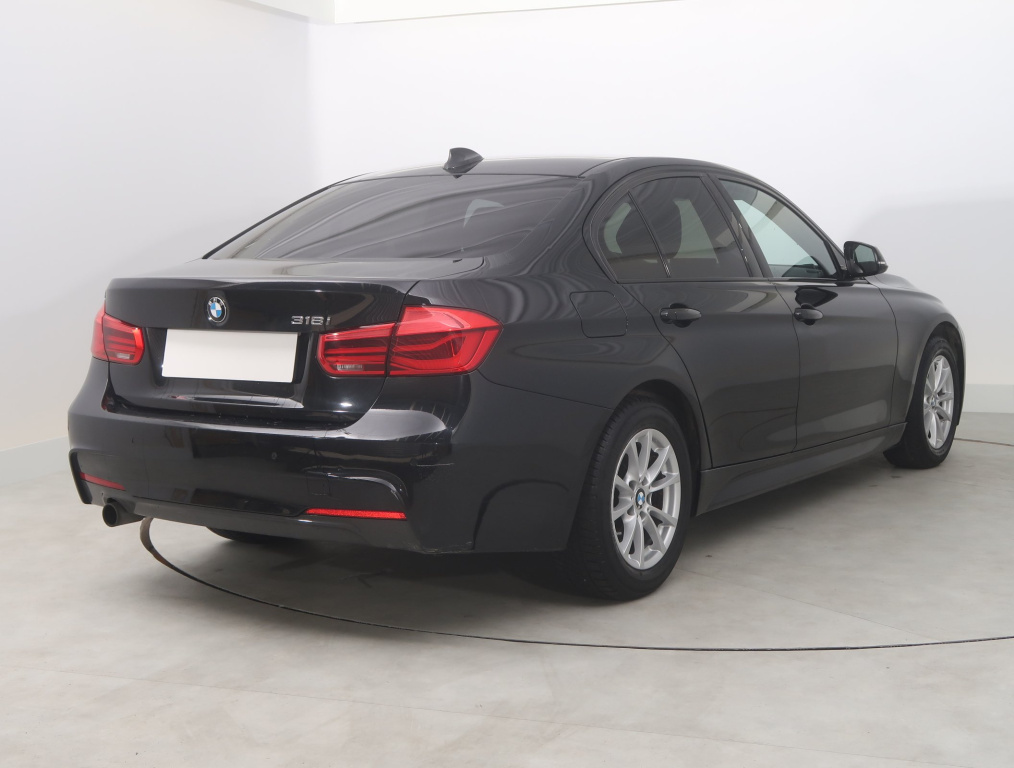 BMW 3