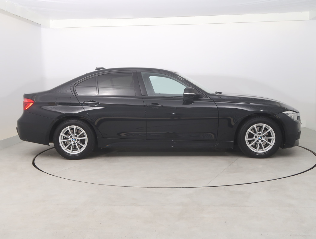 BMW 3