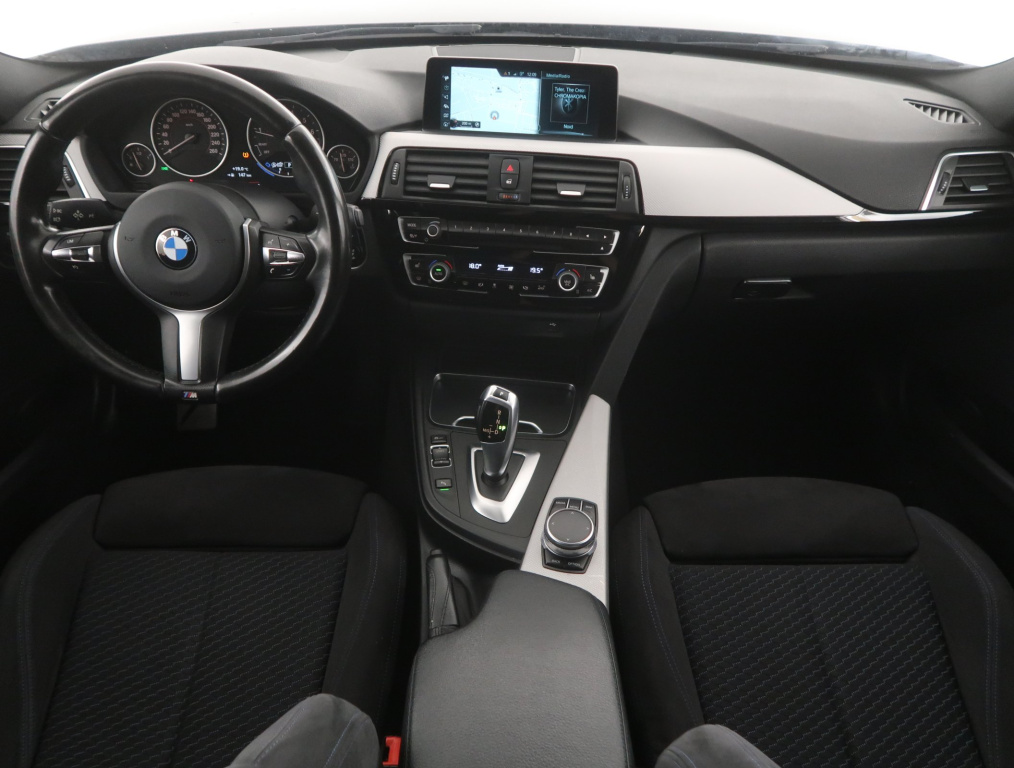 BMW 3