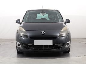Renault Grand Scenic - 2009