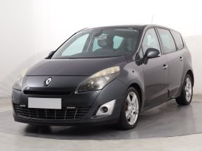 Renault Grand Scenic - 2009