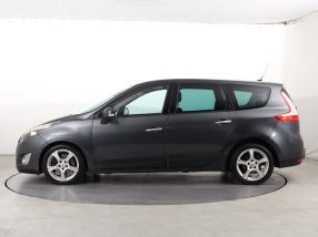 Renault Grand Scenic - 2009