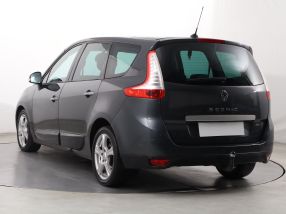 Renault Grand Scenic - 2009