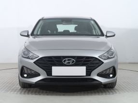 Hyundai i30 - 2022