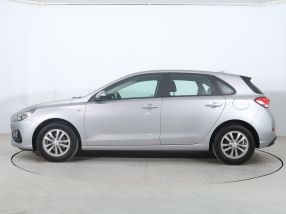 Hyundai i30 - 2022
