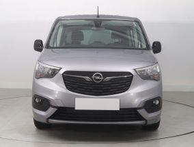 Opel Combo - 2021