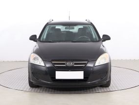 Kia Ceed - 2009