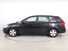 Kia Ceed - 2009