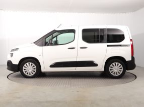 Citroen Berlingo - 2019