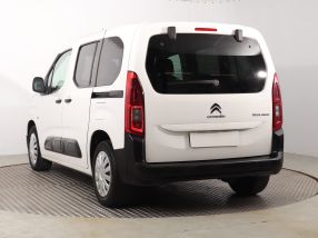 Citroen Berlingo - 2019